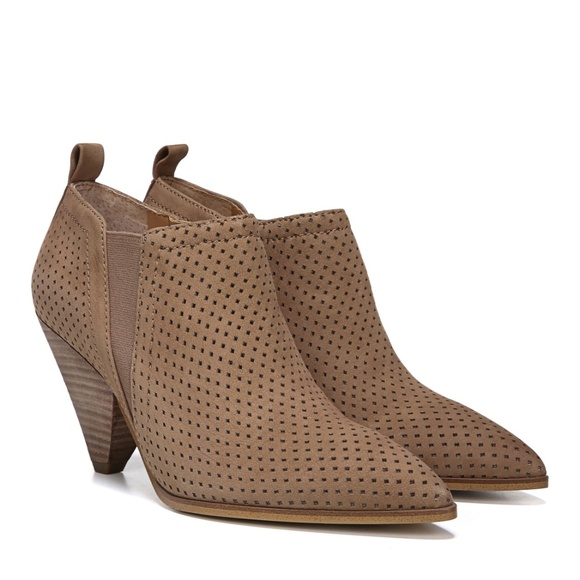 franco sarto newbury